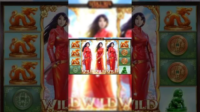 Сакура фортуна, добьем 10 подписчков ?!#slot #games #casino #зано? смотреть онлайн