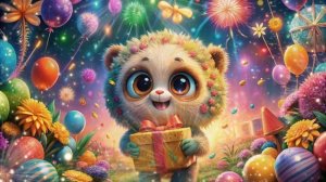 С днём рождения Маша Мария песня скачать бесплатно