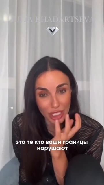 Если есть проблемы с зубами, подумайте: смотреть онлайн