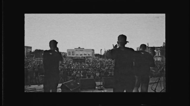 Difuzion - Цепь смотреть онлайн