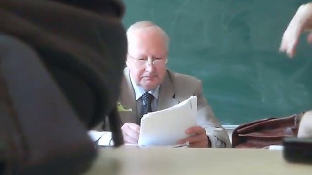 Здрасте, Здрасте, Здрасте смотреть онлайн