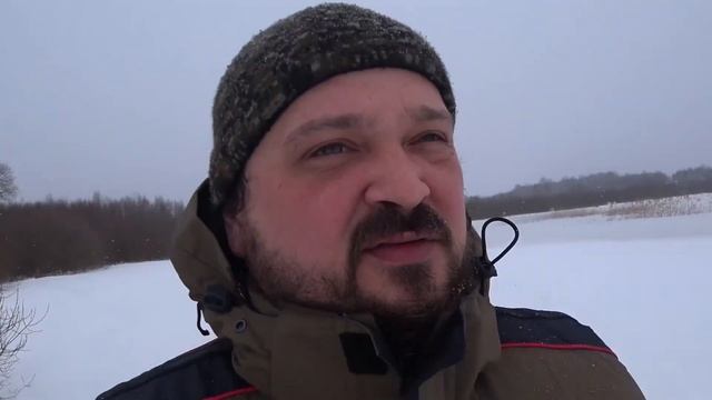 ВЕСЕННЯЯ ОХОТА 2022. ОБХОД УГОДИЙ. ПРОВЕРИЛ СКРАДОК. смотреть онлайн