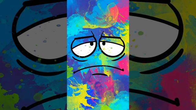 Моя хип хоп, рэп музыка Туга 2 смотреть онлайн