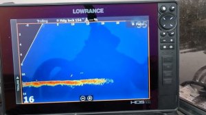 Актив Таргет 2 Видит дальше чем Паноптикс ?!!!