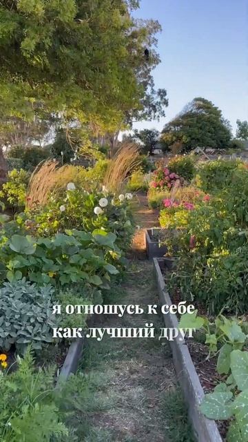 установки можно не только менять, а и загружать новые? смотреть онлайн