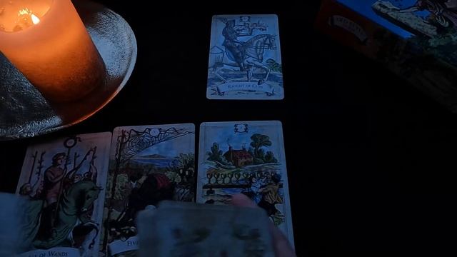 🌷ЛЕВ✨ТАРО расклад на Апрель 2025🌷 смотреть онлайн