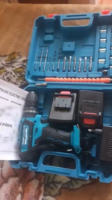 Отзыв распаковки смотреть онлайн