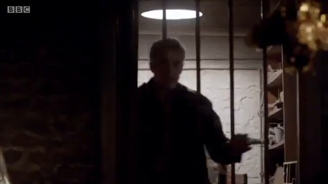 WolfBlood ¦ Из рода волка ¦ 2 сезон 6 серия смотреть онлайн