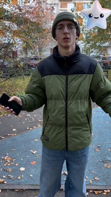 ЕСЛИ У ВАС ЕСТЬ ИДЕИ , ВАМ СЮДА #blink #юмор #блинк #music #memes # смотреть онлайн