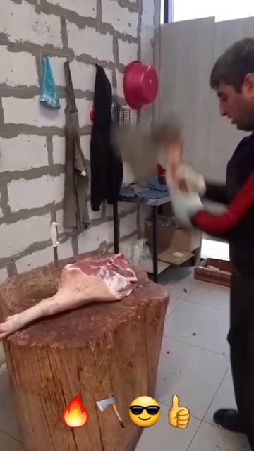 ТОПОР МЯСНОЙ ТЕЛ 89150489904СЕМЁН, ВАТСАП 89187847333ВАТСАП #топ? смотреть онлайн