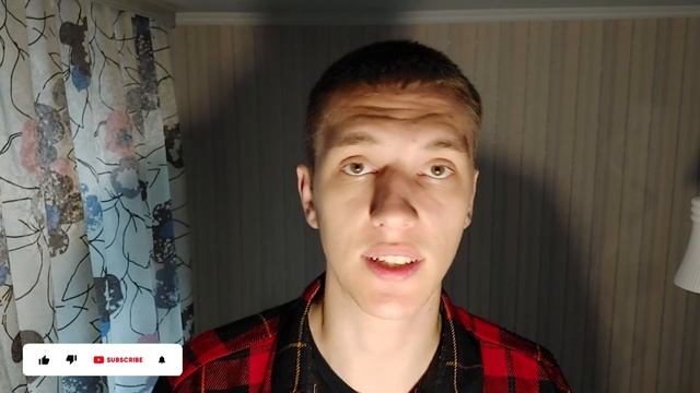 Хейли Бэйли раскритиковали за видео смотреть онлайн