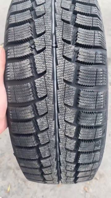 Cordiant Polar SL не стесняемся делимся опытом #cordiant смотреть онлайн