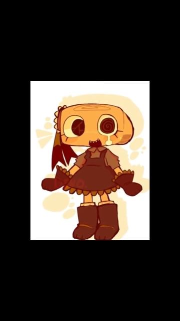 Шели х денди/мир дэнди смотреть онлайн