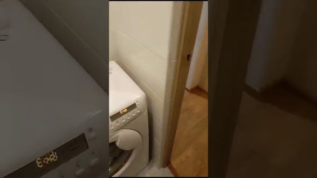 1к.кв Псковская 56к1, 3/9к. (М. А) АРЕНДА Упаковка.. Великий ? смотреть онлайн