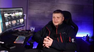 ЛУЧШИЙ ПОВОДОК ДЛЯ МИКРОДЖИГА