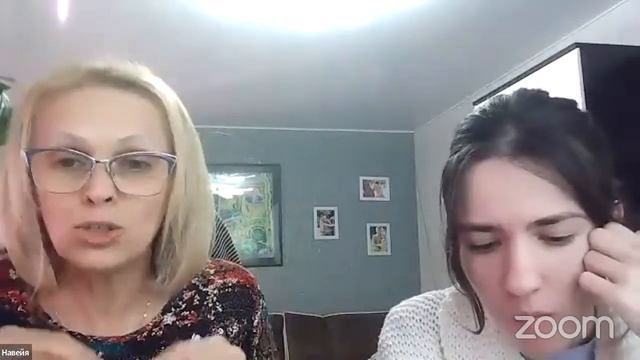 ПРОСТО БЫТЬ | ВСЯ СЛОЖНОСТЬ В ПРОСТОТЕ / НАВЕЙЯ и ПОЛИНА ЮПИТЕР смотреть онлайн