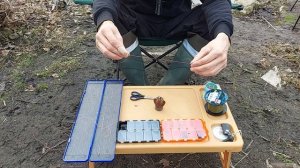 ПЕТЛЯ ГАРДНЕРА или ПАТЕРНОСТЕР | В ЧЁМ разница Фидерного монтажа? Классическая фидерная оснастка