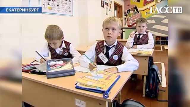 Наталья Моисеева о школьной форме смотреть онлайн