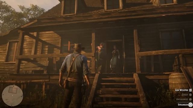 Топ 10 Лучших Игр про Охоту! Лучшие Симуляторы Охоты. смотреть онлайн