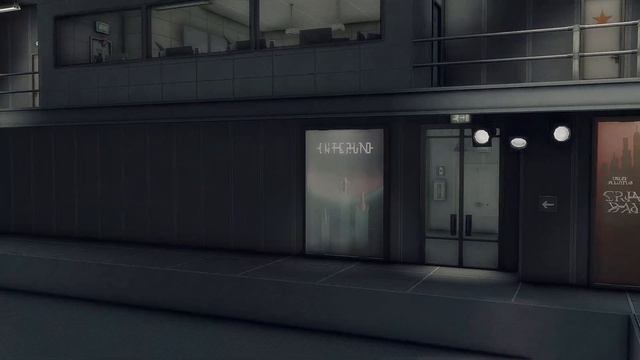 Съёмочный павильон | The Sims 4 | No CC | Stop Motion Build смотреть онлайн