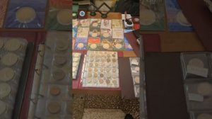 Клуб Нумизматов. Монеты. Банкноты. Значки