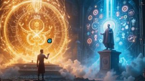 Никогда Не Забывай Три Типа Людей: Избранные Цитаты Ст