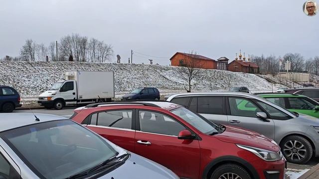 Как россиянину получить вид на жительство в Беларуси смотреть онлайн