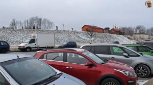 Как россиянину получить вид на жительство в Беларуси