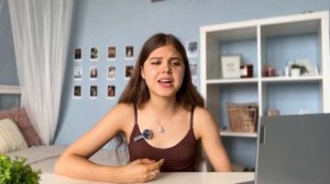 Должны ли болеть мышцы после тренировки?