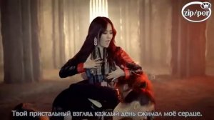 4MINUTE   Volume Up рус саб