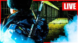 ПОЯСНЯЕМ за ФСИН ◽ СТРИМ с ПРАПОРОМ