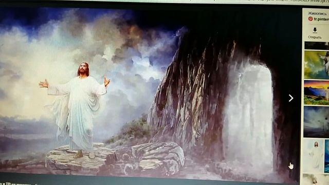 день2.ИСХОД!ВОСХИЩЕНИЕ!КАК ВОЙТИ!1часть. смотреть онлайн