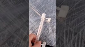 Тестируем обогреватель для купольной беседки 5м зимой