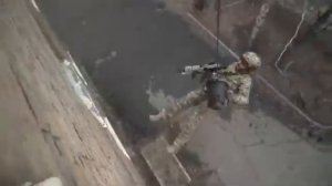 НОВОЕ ВИДЕО   МИХАИЛ ГАЛУСТЯН   ЦВТИ 1945 тренировка с ис?