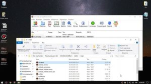 Как скачать аим карту на кс в34 клиент мод