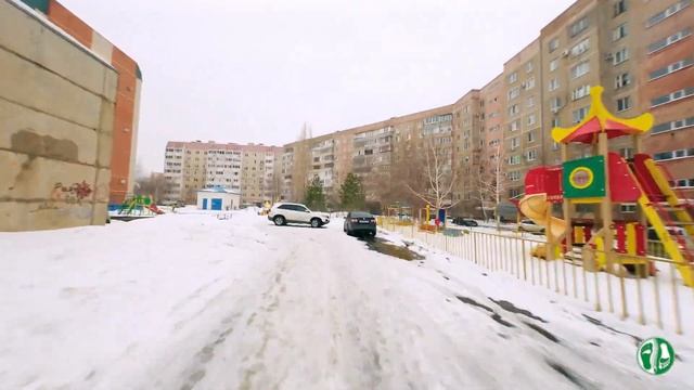 Клиника осанки