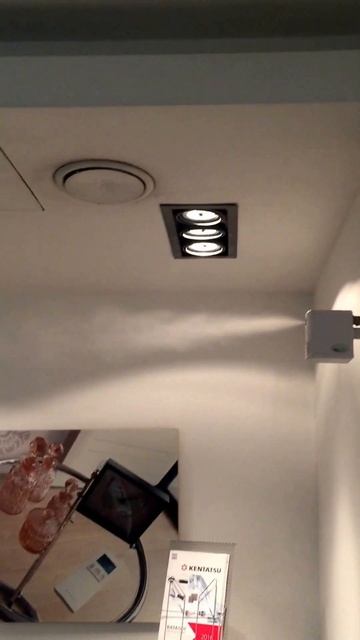 Система увлажнения Draabe смотреть онлайн