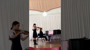 Вариации Комаровского «Вышли в поле косари» Украинск?