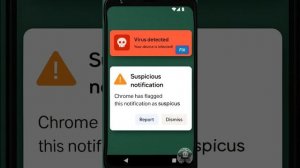 Google представила новые ИИ-инструменты для борьбы с мошенничеством в Chrome