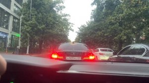 Дорога часть 3