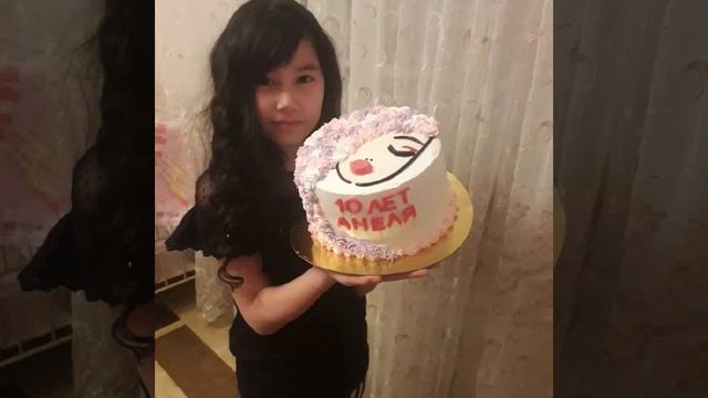 Моя семья самая лучшая и красивая семья на свете смотреть онлайн