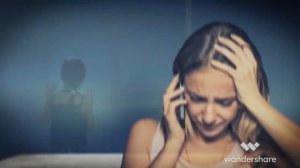 Рыбалка вблизи ЛЭП