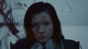 Сны Алисы, 1 сезон, 1 выпуск