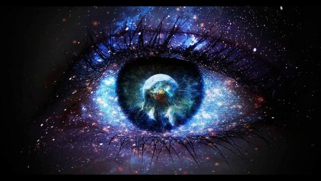 Сколько может быть мира там, где не хватает Разума. Пос смотреть онлайн