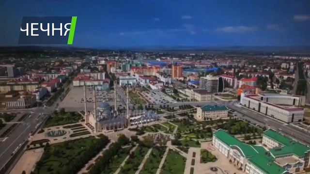 МАСТЕР ФИЛЬМ МАШУК смотреть онлайн