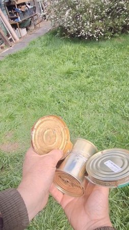 Самоделка приспособление флюгер своими руками #diy #полезныесоветы #хитрости