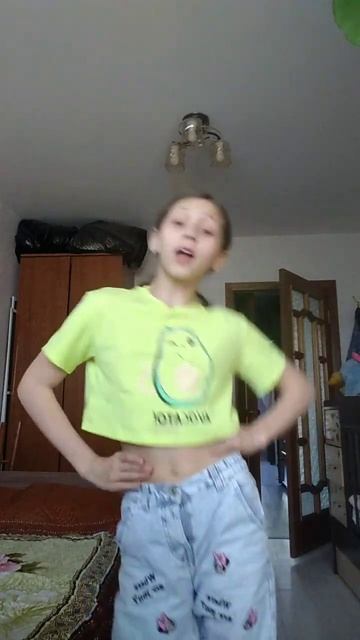 подпишись за джигу дрыгу .....,_- смотреть онлайн