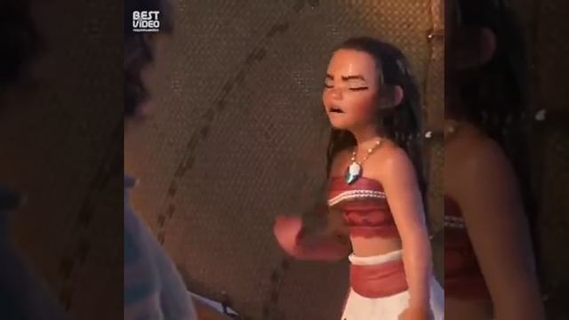 Выходи за меня замуж.😍 смотреть онлайн