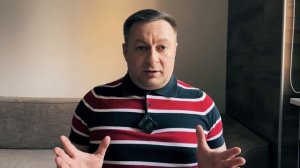 Жилеты на охоте отменили
