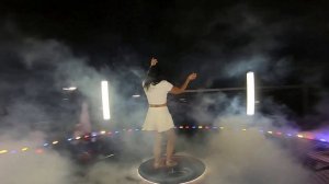 Я знаю,что ты знаешь ,что я знаю! 🔥ТАНЦУЙ С НАМИ🔥